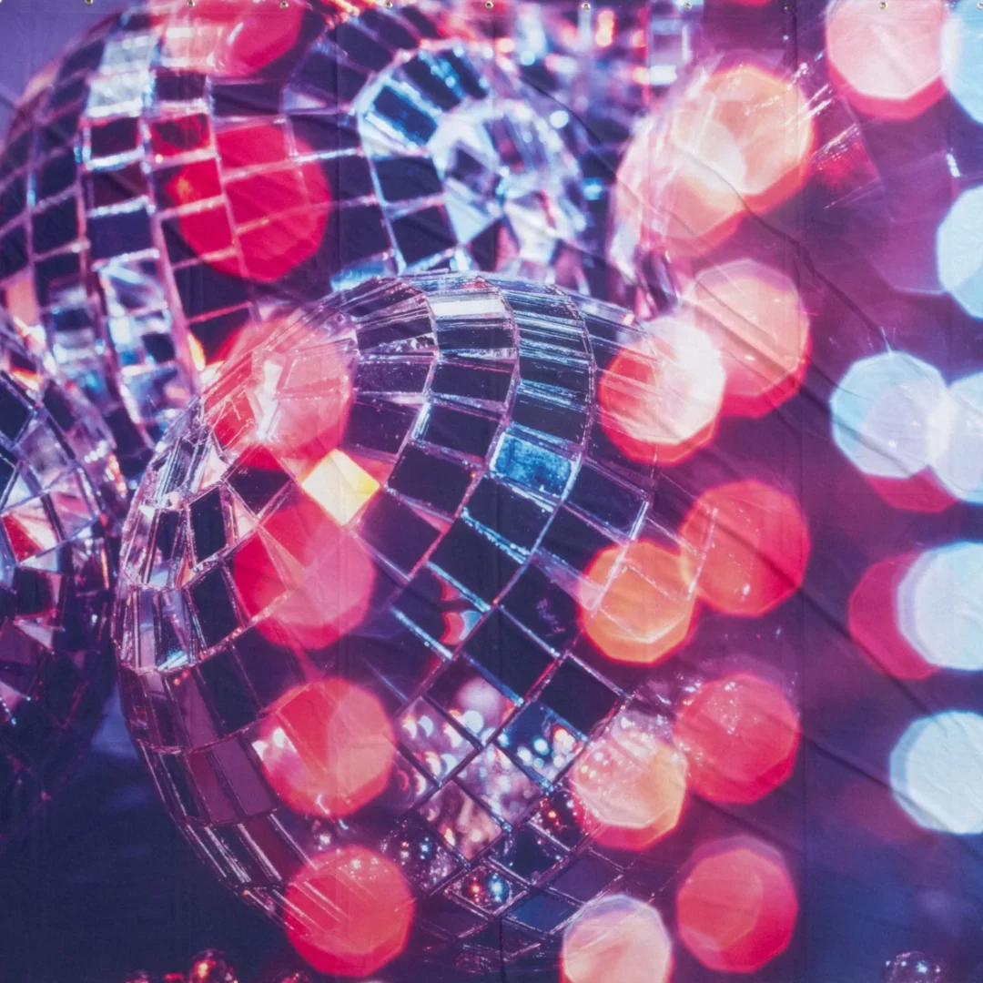 Horyzont Disco Kule