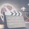 Horyzont Film Klaps Filmowy