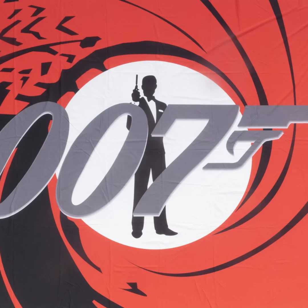 Horyzont Film Szpiegowski 2