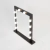 Lustro do Makijażu LED - obrazek 2