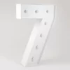 Cyfra LED 7 - obrazek 2