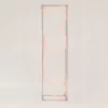Słupek LED 150 cm - obrazek 8