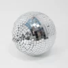 Kula Disco ⌀ 20