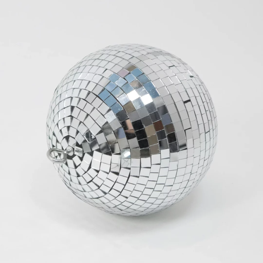 Kula Disco ⌀ 20