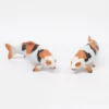 Ryba Karp Koi - obrazek 2