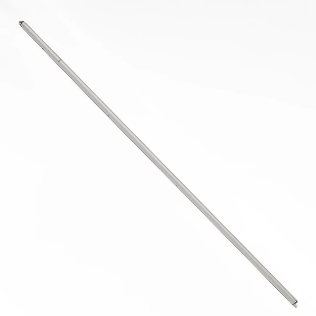 System Pipe and Drape Poprzeczka Długa - obrazek 4