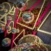 Kula Disco ⌀ 20 - obrazek 7