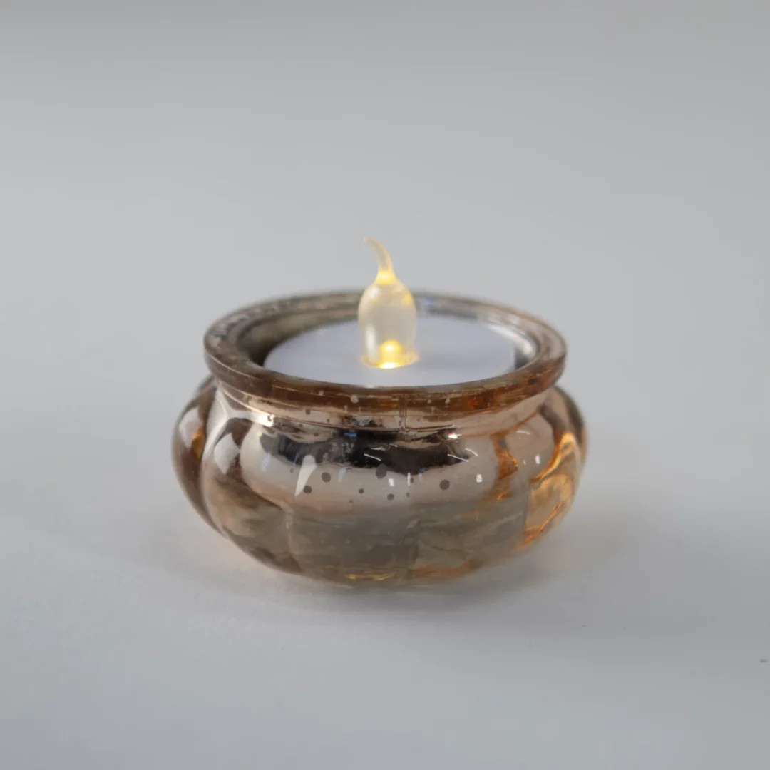 Świeczka Tealight LED - obrazek 7