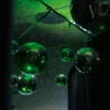 Kula Disco ⌀ 20 - obrazek 4