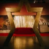 Horyzont Film Klaps Filmowy - obrazek 4