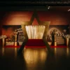 Horyzont Film Klaps Filmowy - obrazek 2