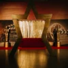 Horyzont Film Klaps Filmowy - obrazek 3