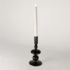 Świeca Stołowa LED 28 cm - obrazek 3