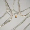 Renifer LED 195 cm - obrazek 3