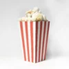 Figura Popcorn