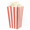 Figura Popcorn - obrazek 2