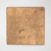 Złoty Stojak Geometryczny 50 cm - obrazek 5