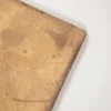Złoty Stojak Geometryczny 50 cm - obrazek 6