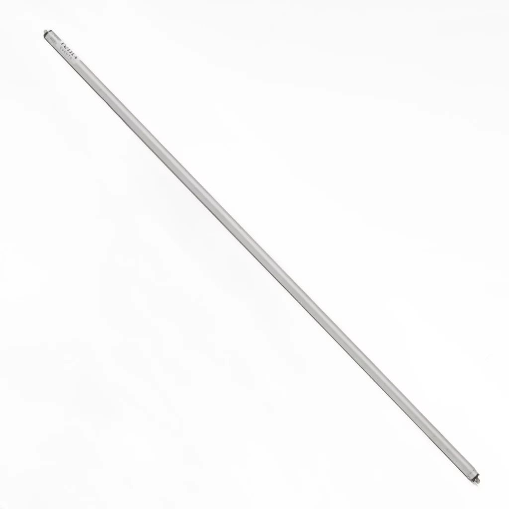 System Pipe and Drape Poprzeczka Krótka - stabilność i wytrzymałość - rent4events.pl, rent4wedding.pl