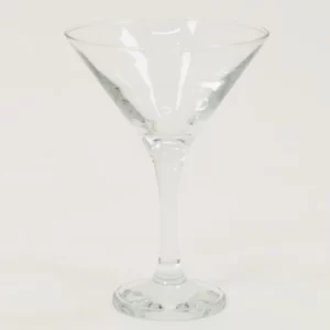 Kieliszek Martini
