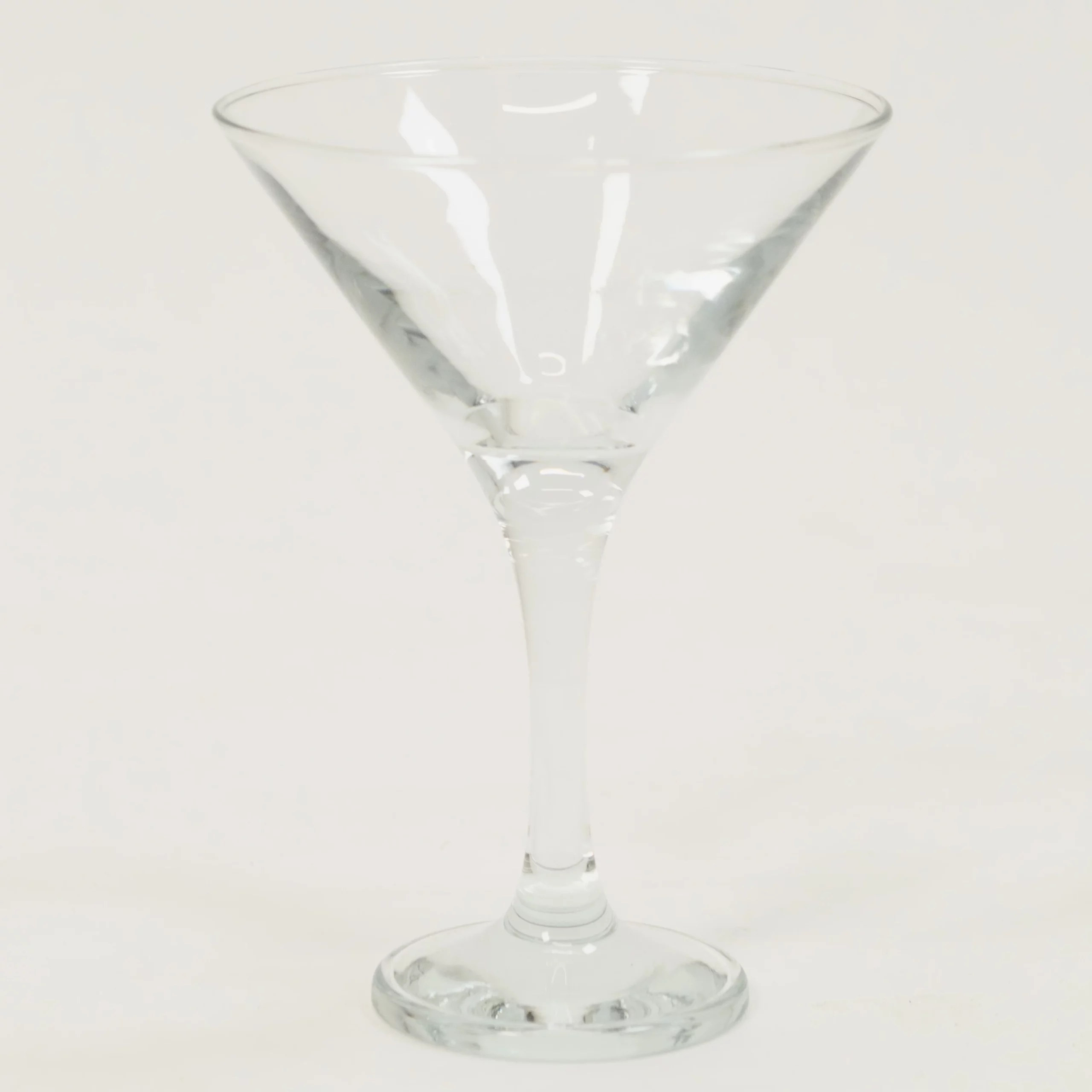 Kieliszek Martini