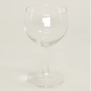 Kieliszek Wino