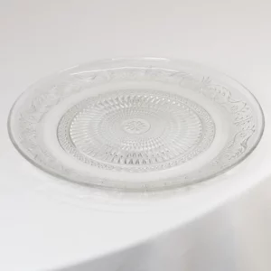 Podtalerz Kryształowy