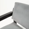 Fotel PRL - obrazek 2
