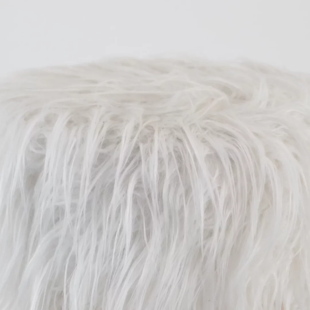 Taboret Yeti - obrazek 2