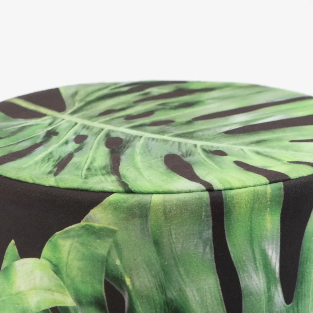 Pufa Monstera - obrazek 4