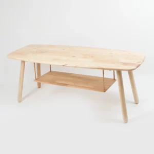 Stolik Boho Kawowy