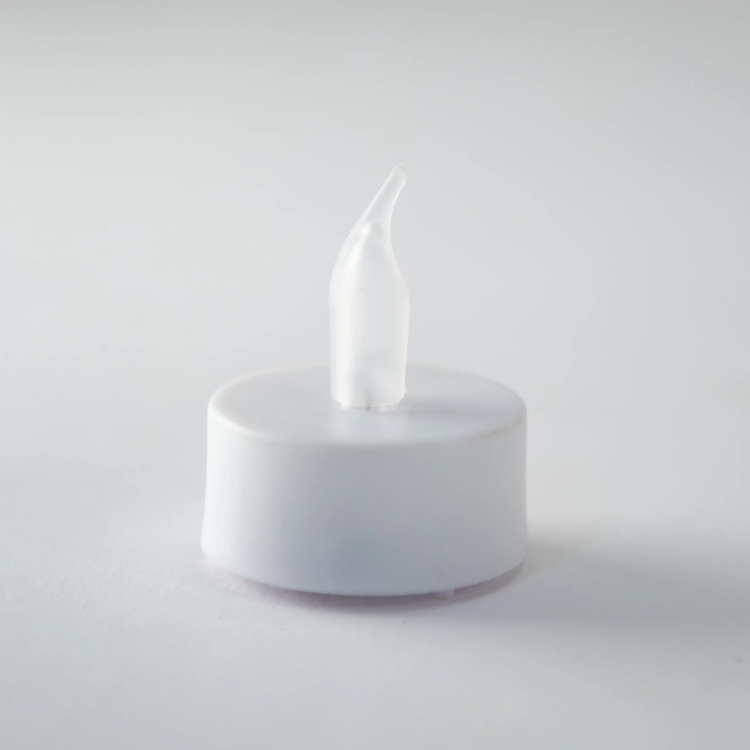 Świeczka Tealight LED