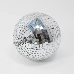 Kula Disco ⌀ 20