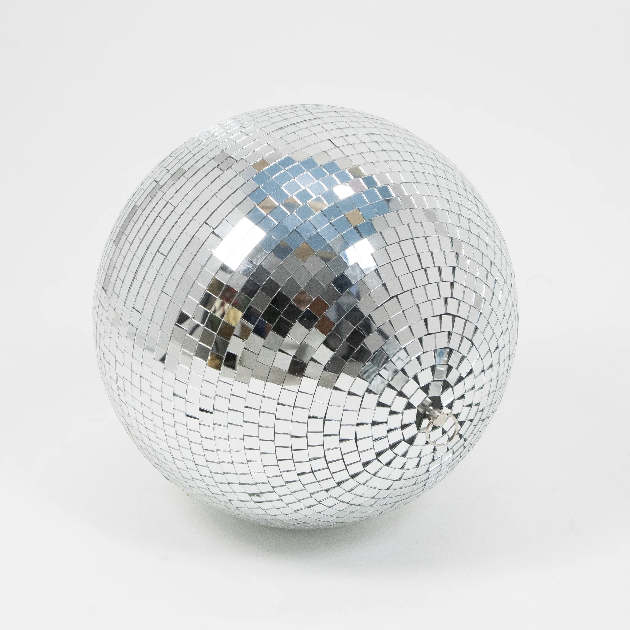 Kula Disco ⌀ 30