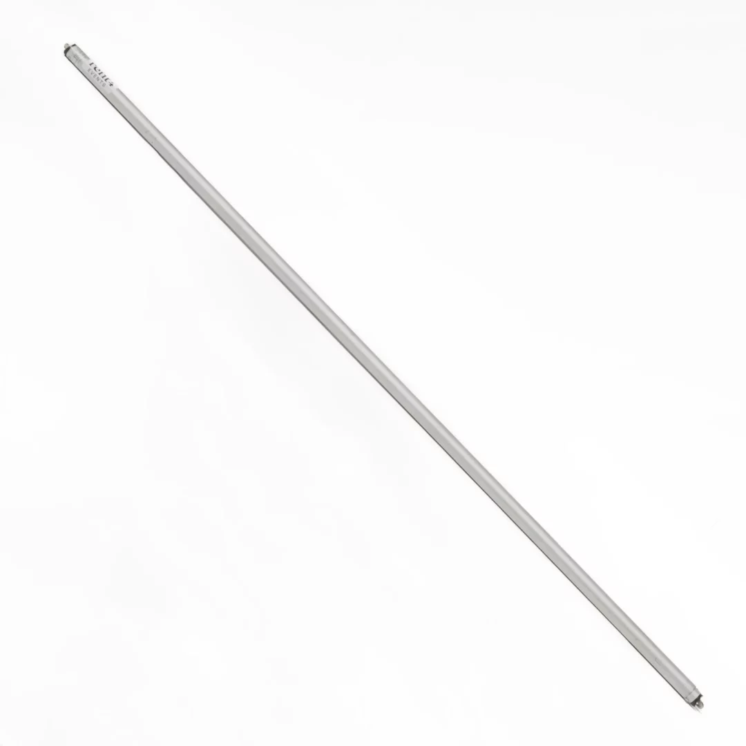 System Pipe and Drape Poprzeczka Krótka