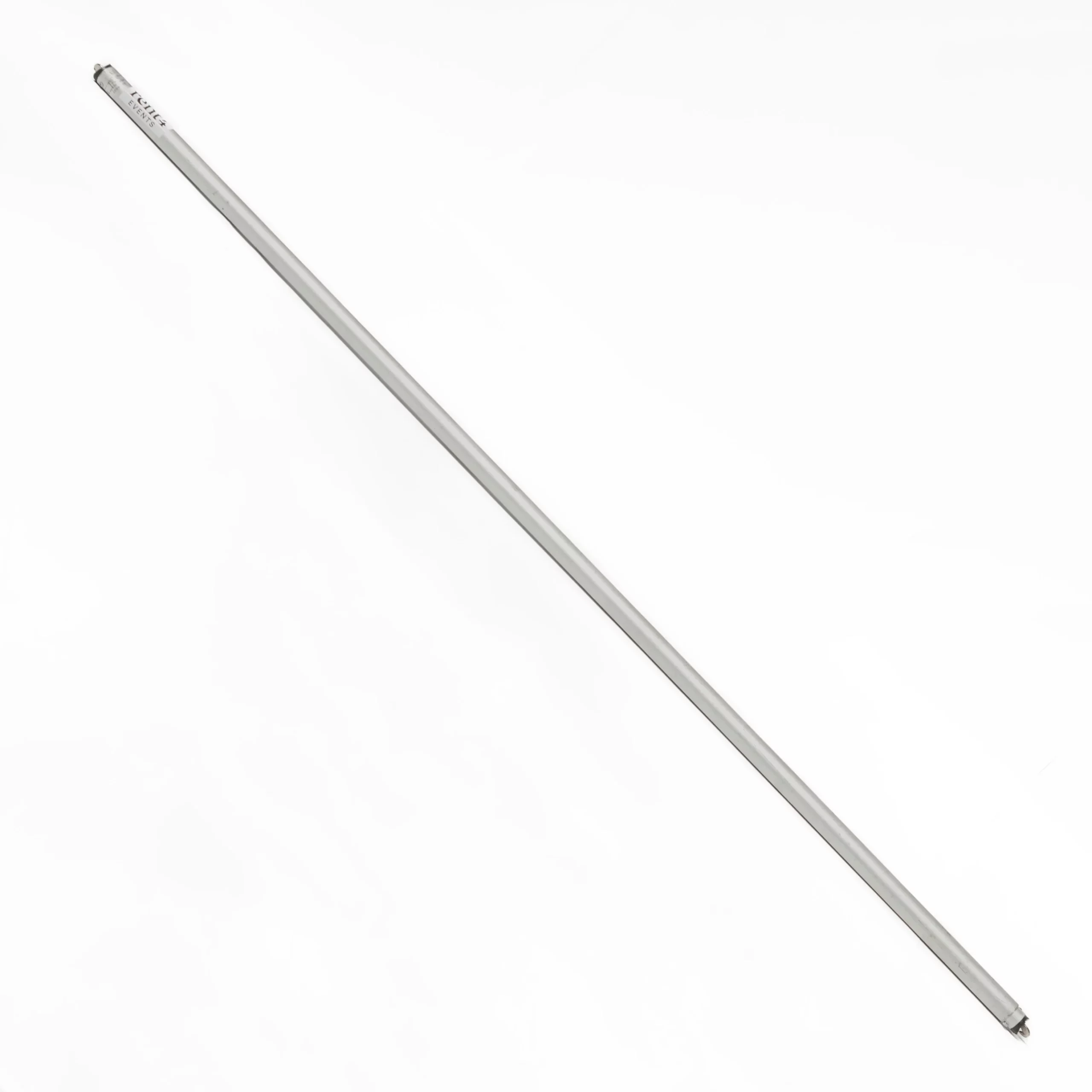 System Pipe and Drape Poprzeczka Krótka
