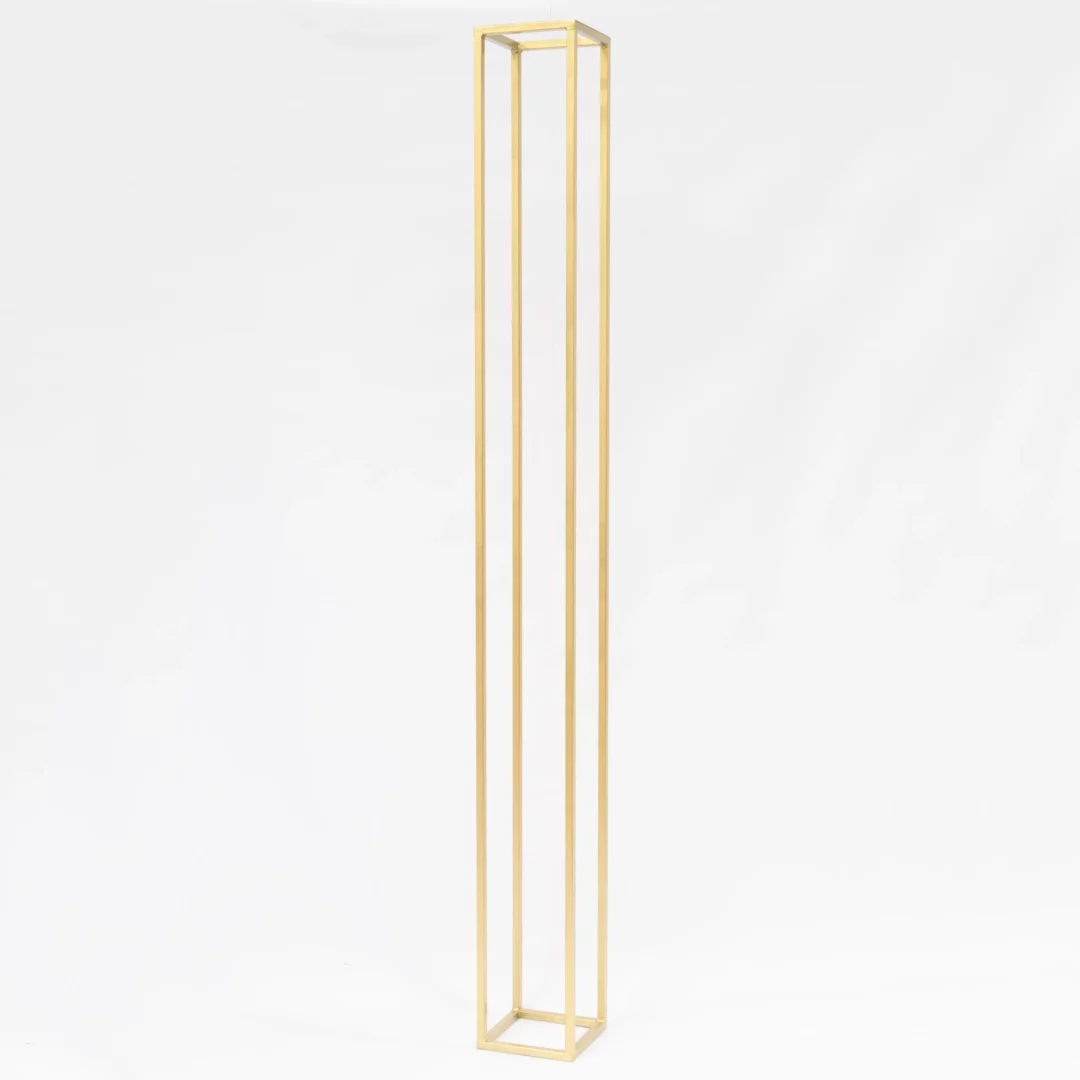 Złoty Słupek 245 cm