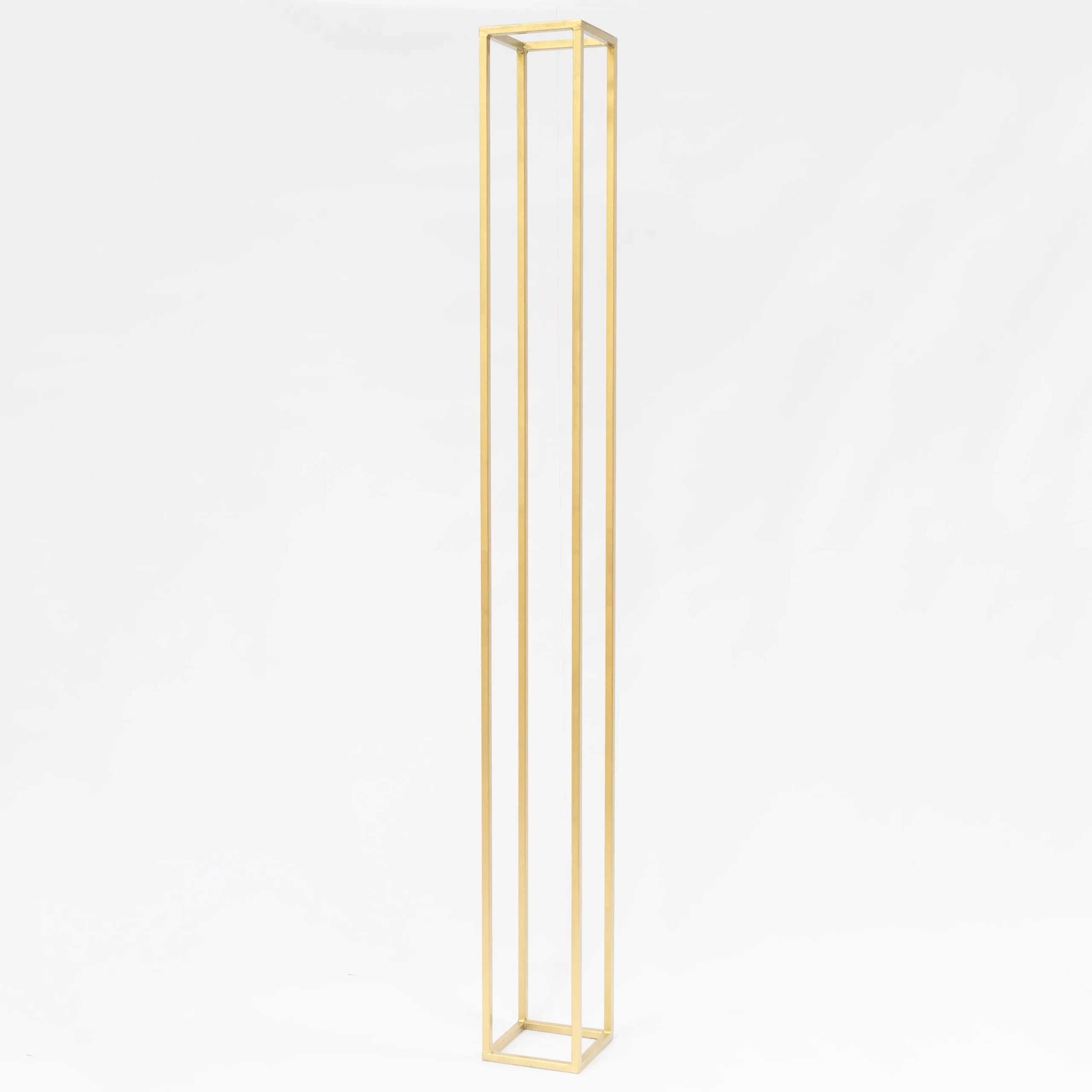 Złoty Słupek 255 cm