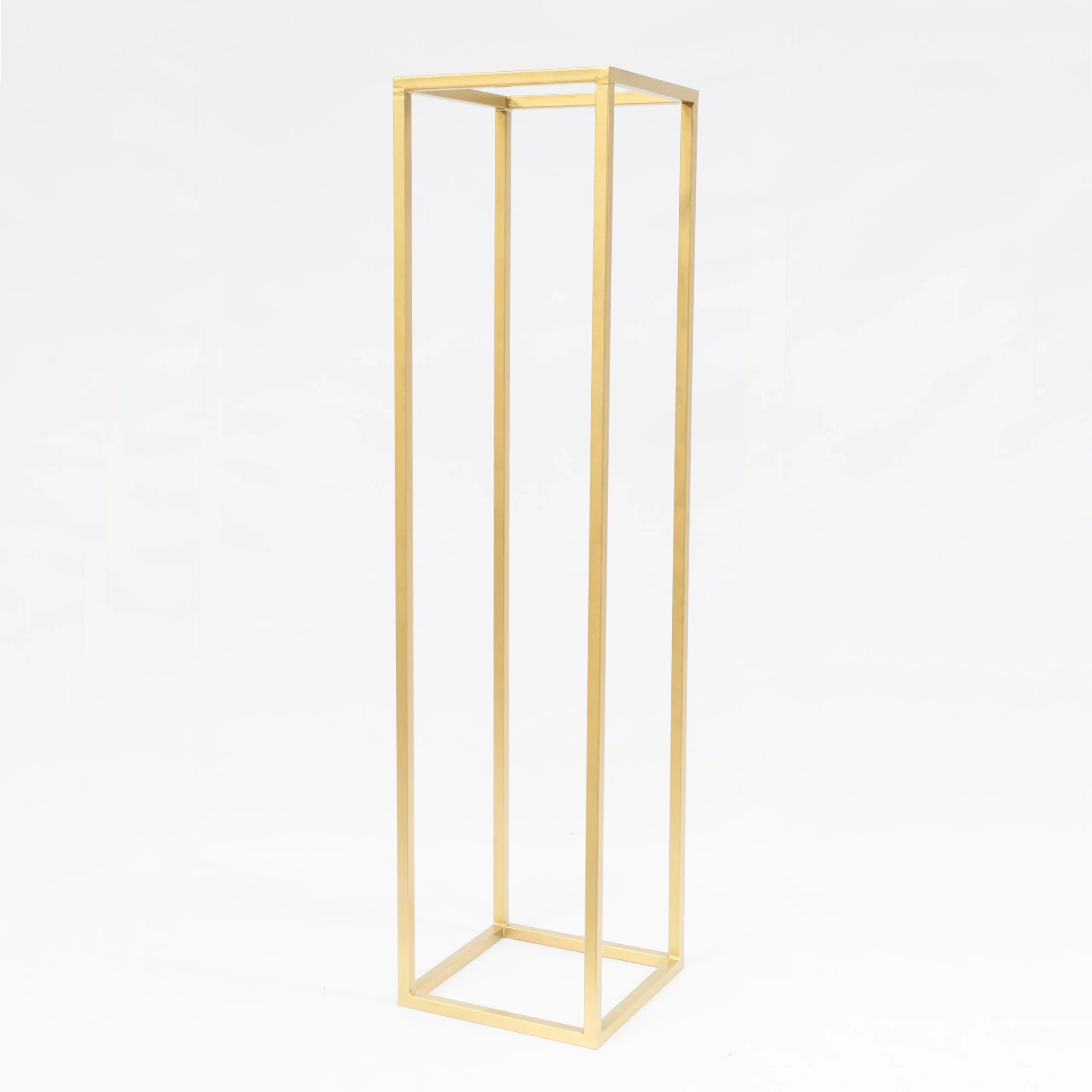 Złoty Słupek 206 cm
