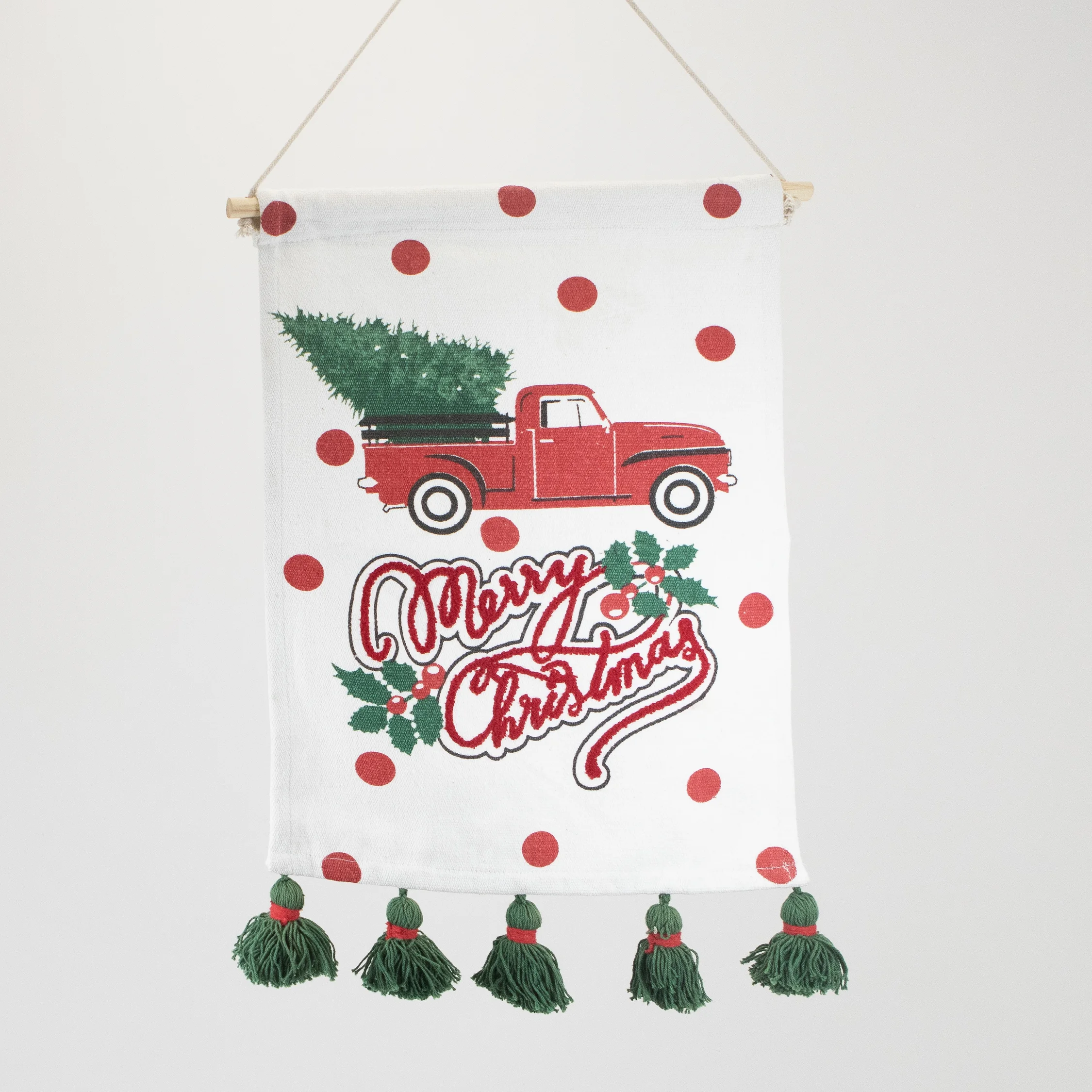 Makatka Merry Christmas