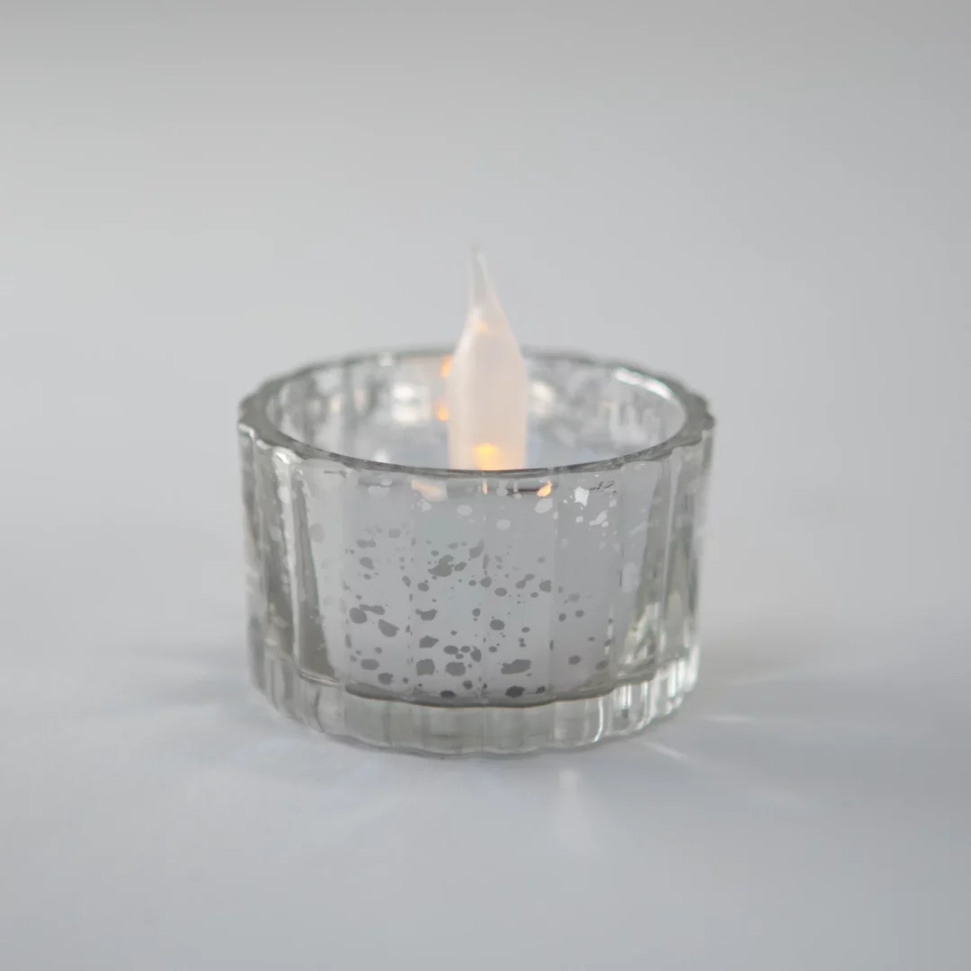 Świeczka Tealight LED - obrazek 6