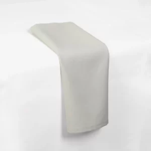 Serwetka Piasek - złamany kolor - rent4events.pl, rent4wedding.pl.