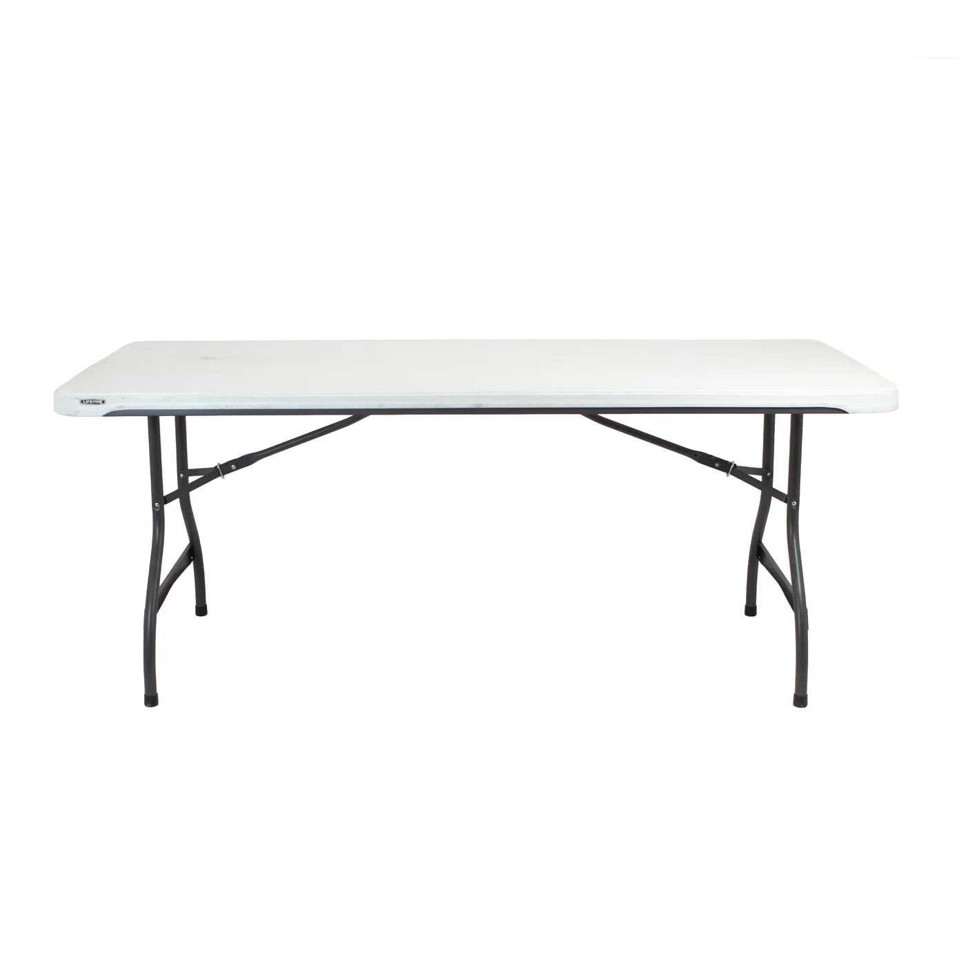 Stół Cateringowy Prostokątny - funkcjonalność - rent4events.pl, rent4wedding.pl